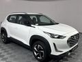 2023 Nissan Magnite 1.0 Visia AMT