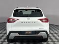 2023 Nissan Magnite 1.0 Visia AMT
