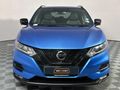 2021 Nissan Qashqai 1.2T Midnight Auto