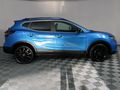2021 Nissan Qashqai 1.2T Midnight Auto