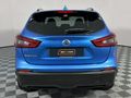 2021 Nissan Qashqai 1.2T Midnight Auto
