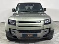 2023 Land Rover Defender 110 D300 HSE X-Dynamic