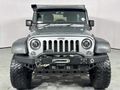2020 Jeep Wrangler Unlimited Rubicon 3.6 V6 Auto