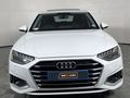 2023 Audi A4 2.0 TFSI Advanced Auto | 35 TFSI
