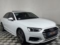 2023 Audi A4 2.0 TFSI Advanced Auto | 35 TFSI