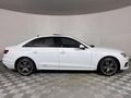 2023 Audi A4 2.0 TFSI Advanced Auto | 35 TFSI
