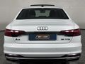 2023 Audi A4 2.0 TFSI Advanced Auto | 35 TFSI