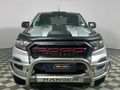 2019 Ford Ranger 2.2 TDCi XL Auto SuperCab