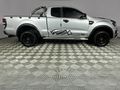 2019 Ford Ranger 2.2 TDCi XL Auto SuperCab