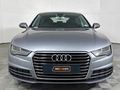 2019 Audi A7 Sportback 3.0 TDI quattro Auto | 45 TDI