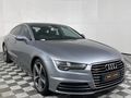2019 Audi A7 Sportback 3.0 TDI quattro Auto | 45 TDI