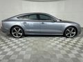 2019 Audi A7 Sportback 3.0 TDI quattro Auto | 45 TDI