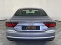 2019 Audi A7 Sportback 3.0 TDI quattro Auto | 45 TDI