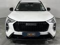 2024 Haval Jolion 1.5T City Plus DCT