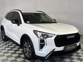 2024 Haval Jolion 1.5T City Plus DCT