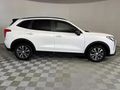 2024 Haval Jolion 1.5T City Plus DCT