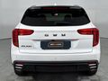 2024 Haval Jolion 1.5T City Plus DCT