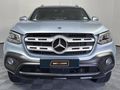 2020 Mercedes-Benz X-Class X350d 4Matic Power