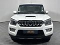 2023 Mahindra Pik Up 2.2 mHawk S6 4x4 Single-Cab