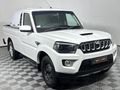 2023 Mahindra Pik Up 2.2 mHawk S6 4x4 Single-Cab