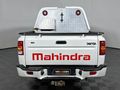 2023 Mahindra Pik Up 2.2 mHawk S6 4x4 Single-Cab