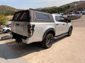 2023 Isuzu D-Max 3.0 DDI V-Cross HR Auto Double-Cab