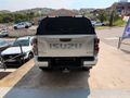 2023 Isuzu D-Max 3.0 DDI V-Cross HR Auto Double-Cab