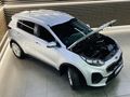 2022 Kia Sportage 1.6 GDI Ignite Auto