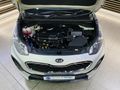 2022 Kia Sportage 1.6 GDI Ignite Auto