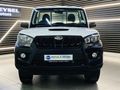 2023 Mahindra Pik Up 2.2 mHawk S4 Single-Cab