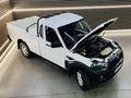 2023 Mahindra Pik Up 2.2 mHawk S4 Single-Cab
