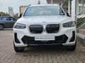 2024 BMW iX3 M Sport