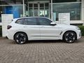 2024 BMW iX3 M Sport