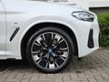 2024 BMW iX3 M Sport