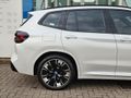 2024 BMW iX3 M Sport