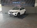 2023 Renault Triber 1.0 Intens