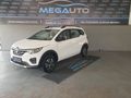 2023 Renault Triber 1.0 Intens