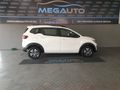 2023 Renault Triber 1.0 Intens