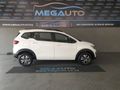 2023 Renault Triber 1.0 Intens