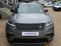 2023 Land Rover Range Rover Velar 3.0D Dynamic HSE (D300)