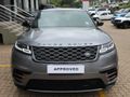 2023 Land Rover Range Rover Velar 3.0D Dynamic HSE (D300)