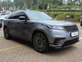 2023 Land Rover Range Rover Velar 3.0D Dynamic HSE (D300)