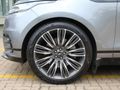 2023 Land Rover Range Rover Velar 3.0D Dynamic HSE (D300)