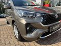 2026 Toyota Rumion 1.5 SX