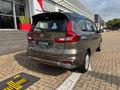 2026 Toyota Rumion 1.5 SX