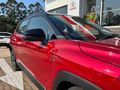 2026 Toyota Corolla Cross 1.8 GR-S Hybrid