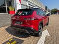2026 Toyota Corolla Cross 1.8 GR-S Hybrid