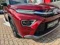 2026 Toyota Urban Cruiser 1.5 XR Auto