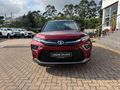 2026 Toyota Urban Cruiser 1.5 XR Auto