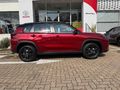 2026 Toyota Urban Cruiser 1.5 XR Auto